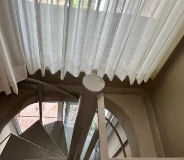 Asa Sul Apartment | Centro da Capital