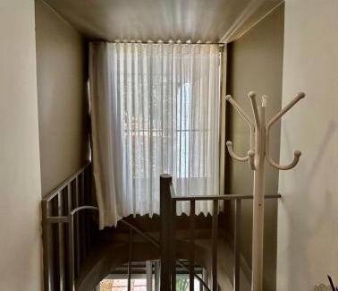 Asa Sul Apartment | Centro da Capital