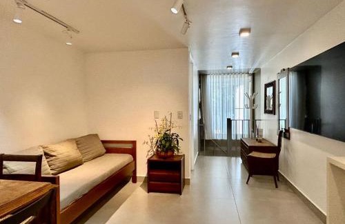 Asa Sul Apartment | Centro da Capital