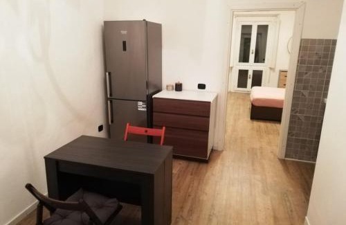 Monza Apartment | CENTRO e PARCO 10 min - flat in Monza