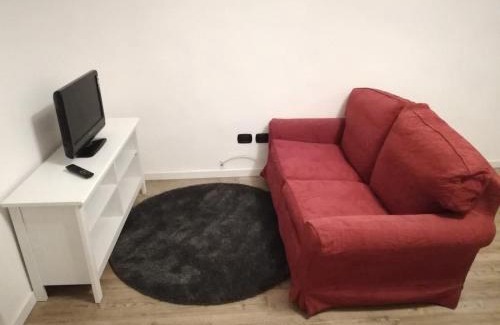 Monza Apartment | CENTRO e PARCO 10 min - flat in Monza