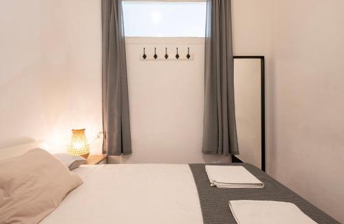 Casco Vello Apartment | Centro Histórico - Checkin automático