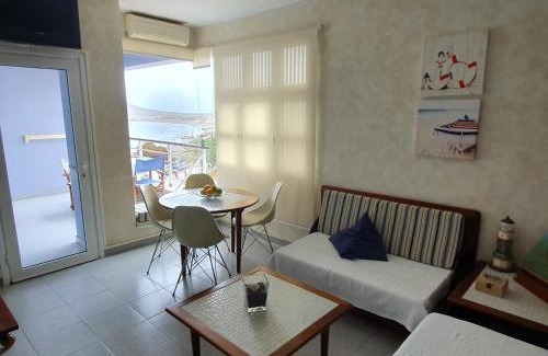 El Medano Apartment | Centro Médano Playa Grande