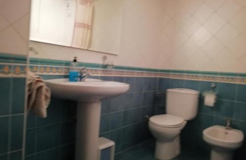 Leon City Centre Apartment | Centro Plaza Guzman