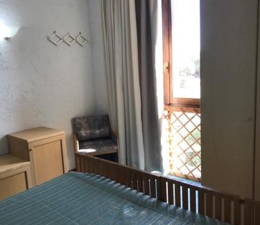 Cugnana Verde Apartment | Centro Vacanze Cugnana Verde
