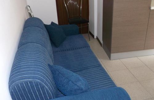 Lipari Historic Centre House | centrostoricolipari
