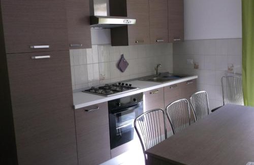 Lipari Historic Centre House | centrostoricolipari