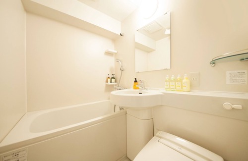 Kurashiki Hotel | Centurion Hotel & Spa Kurashiki