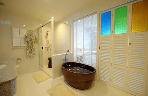 Cha-am Hotel | Cera Resort Chaam