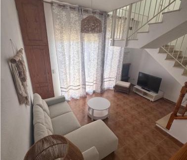 Oropesa del Mar House | Cerca de la playa con patio privado