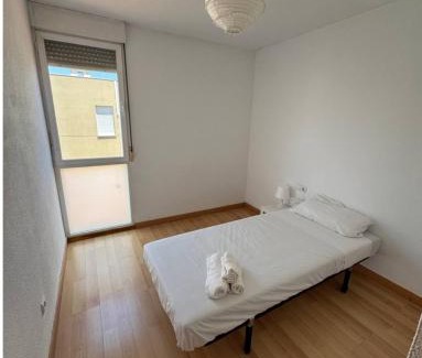 Oropesa del Mar House | Cerca de la playa con patio privado