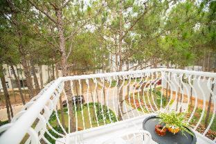 Da Lat Resort | CEREJA Hotel & Resort Dalat