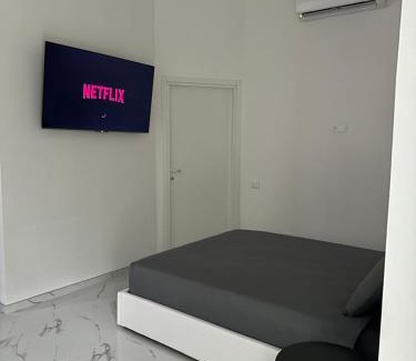 Cernusco sul Naviglio House | Cernusco luxury Milanese apartment