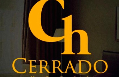 Rio Verde Hotel | Cerrado Gran Hotel