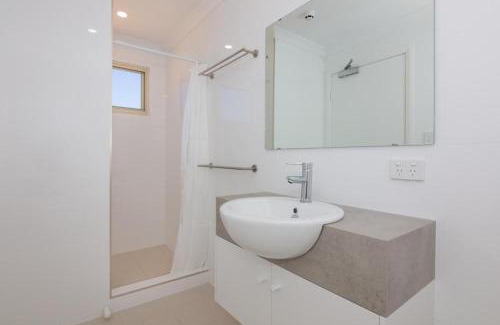 Cervantes Cabin | Cervantes Lodge
