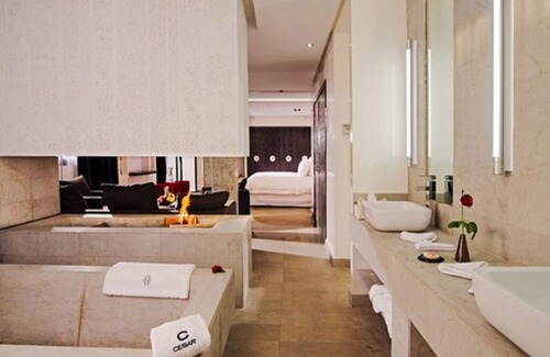 Agdal Hotel | Cesar Resort & Spa