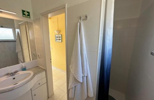 Tavira House | Ceu Azul - Elevated apartment with stunning views and big garden - Somewhere Special