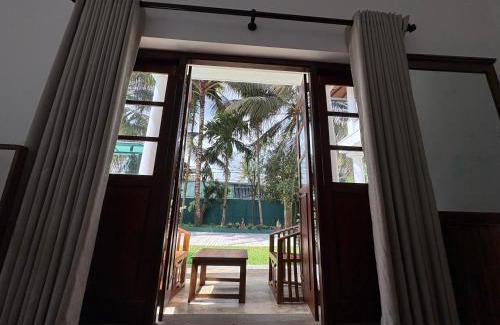 Kandy Hotel | Ceylon Holiday Homes