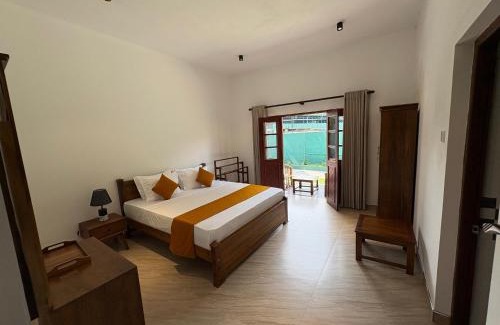 Kandy Hotel | Ceylon Holiday Homes
