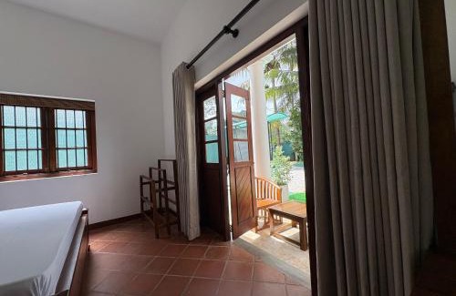 Kandy Hotel | Ceylon Holiday Homes