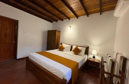 Kandy Hotel | Ceylon Holiday Homes