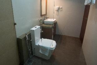 Kandy Hotel | Ceyloni City Hotel