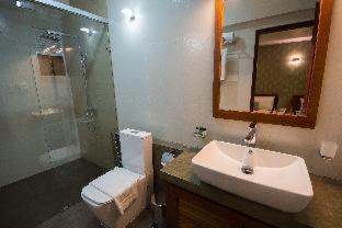 Kandy Hotel | Ceyloni City Hotel