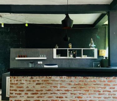 Thalaramba Hotel | ceylonza