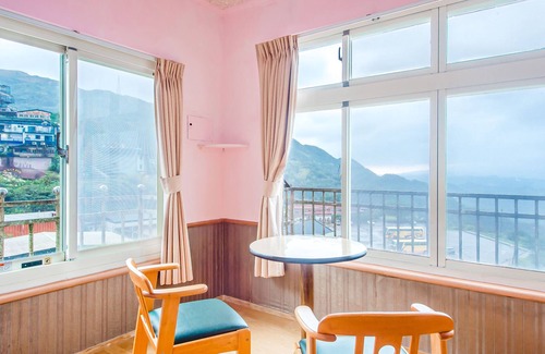 Ruifang House | CF Kite Homestay