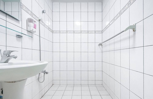 Ruifang House | CF Kite Homestay