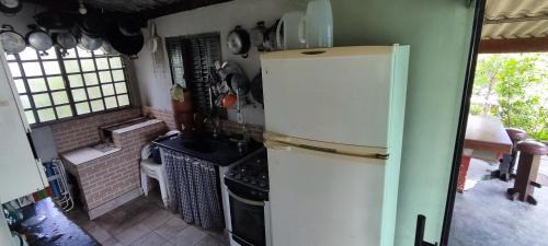 Novo Gama Other | Chácara 2 Marias