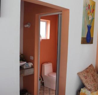 Cotia House | Chácara - Cotia - 3 km Animália Park - pet friendly