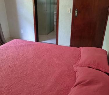 Indaiatuba House | Chácara em Itaici