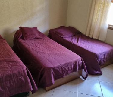 Indaiatuba House | Chácara em Itaici