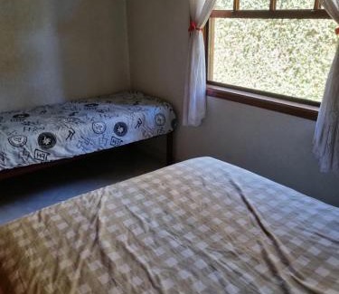 Indaiatuba House | Chácara em Itaici