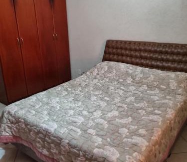 Indaiatuba House | Chácara em Itaici