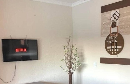 Vargem Cottage | Chácara Espelho D'água - Beautiful View of the Dam