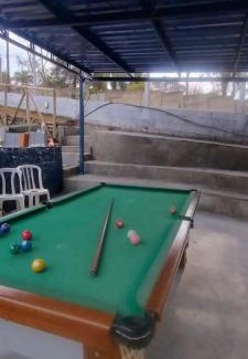 Mairipora Apartment | Chácara Mato Dentro