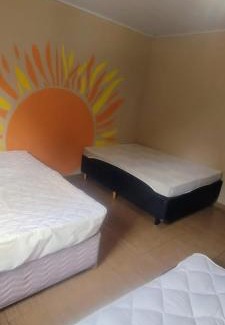 Mairipora Apartment | Chácara Mato Dentro