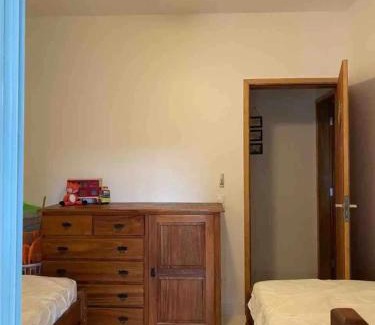 Ibiuna House | Chácara nova em Ibiúna Condomínio fechado