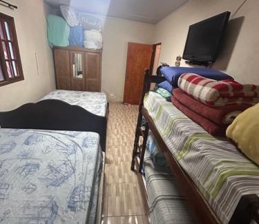 Sao Lourenco da Serra House | Chácara São Lourenço da Serra