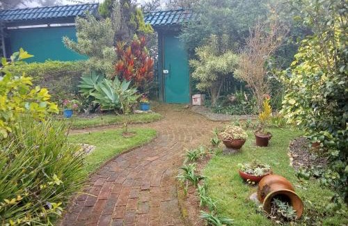 Divino de Sao Lourenco House | Chácara Toca da Zuca