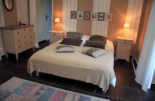 Montussan Other | Château la Moune