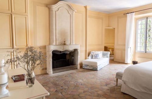 Lorgues Other | Château les Crostes