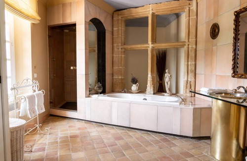 Lorgues Other | Château les Crostes