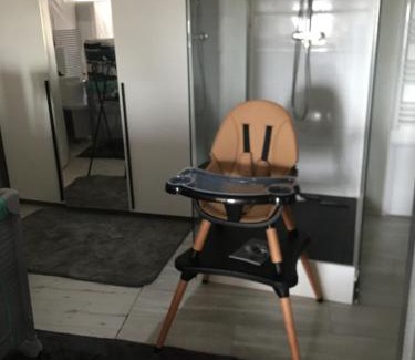 Chateauneuf-du-Pape House | Châteauneuf du Pape - Chez Marie - suite loft au roof top, idéale pour 2 - Vue panoramique, terrasse, Jacuzzi en option