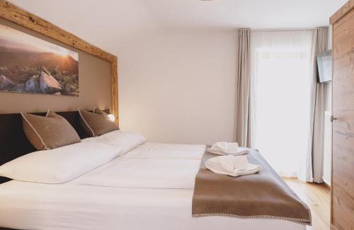 Bruck an der Grossglocknerstrasse Ski Chalet | Chalet Naila by we rent
