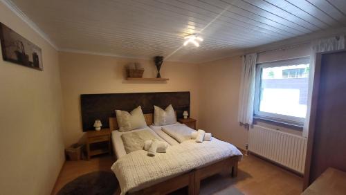 Bruck an der Grossglocknerstrasse Apartment | Chalet Charlotte Apartments