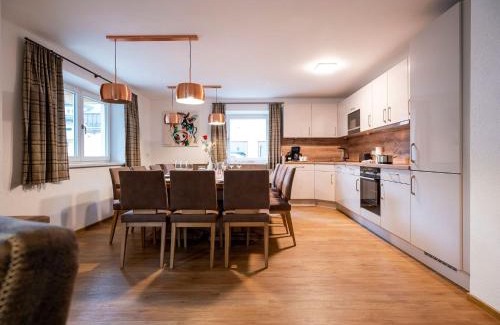 Bruck an der Grossglocknerstrasse Ski Chalet | Chalet in Zell am See near Ski Slopes