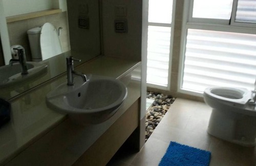 Bang Kao House | Cha Am Beach Front Pool Villa